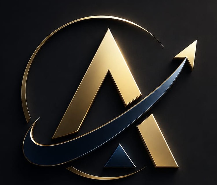 Arthanta